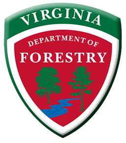 Image result for virginia department of forestry